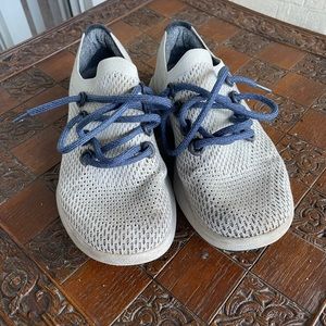 Great Condition AllBirds Tree Dashers